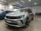 preview Opel Grandland X #0