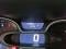 preview Renault Trafic #4