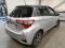 preview Toyota Yaris #1