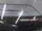 preview Volkswagen T5 Transporter #5