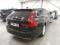 preview Volvo V90 #1