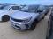 preview Opel Crossland X #1