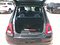 preview Fiat 500 #5