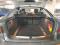 preview BMW 318 #3