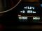 preview BMW 318 #5