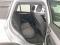preview BMW X1 #5