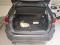 preview BMW X1 #3