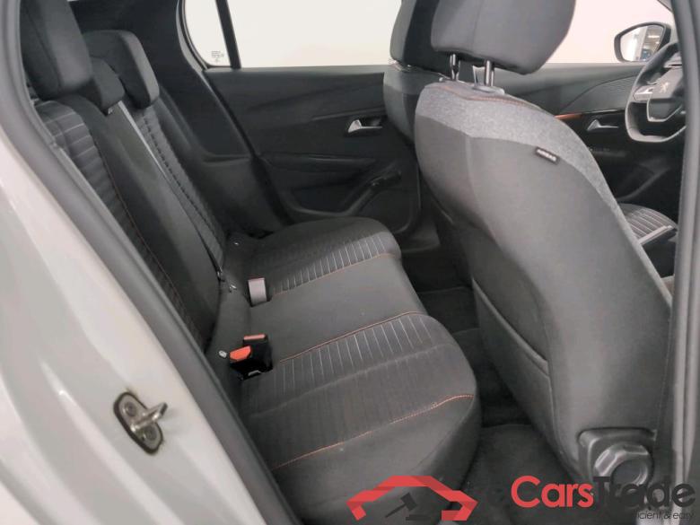 PEUGEOT 208 1.2 PURETECH E6.3 55KW S-S ACTIVE #6