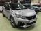 preview Peugeot 3008 #1