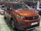 preview Peugeot Rifter #1