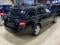preview Skoda Octavia #3