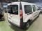preview Renault Kangoo #3