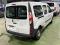 preview Renault Kangoo #3