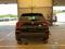 preview Seat Arona #2