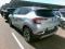 preview Renault Captur #2