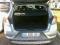 preview Renault Captur #5