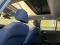 preview Volkswagen T-Roc #4