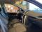 preview Peugeot 207 #3