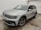 preview Volkswagen Tiguan #1