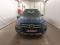 preview Mercedes B-Class #0