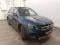 preview Mercedes B-Class #1