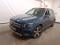 preview Mercedes B-Class #2