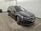 preview Volkswagen Passat Variant #1