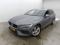 preview Volvo V60 #2