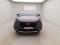 preview DS Automobiles Other #0