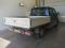 preview Volkswagen T5 Transporter #1