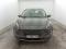 preview Ford Kuga #0