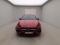 preview Mercedes CLA-Class #0
