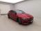preview Mercedes CLA-Class #1
