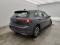 preview Volkswagen Golf #4
