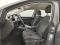 preview Volkswagen Golf #5
