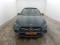 preview Mercedes A-Class #0