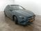 preview Mercedes A-Class #1