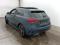 preview Mercedes A-Class #3