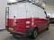 preview Mercedes Sprinter #1