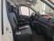 preview Opel Vivaro #2