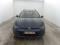 preview Volkswagen Golf #0