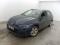 preview Volkswagen Golf #2