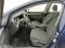 preview Volkswagen Golf #5