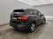 preview BMW X1 #4