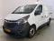 preview Opel Vivaro #0