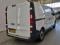preview Opel Vivaro #1