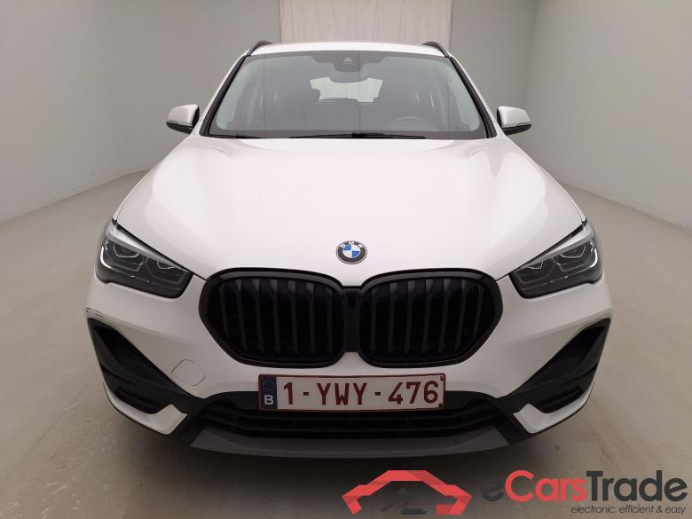 BMW, X1 FL'19, BMW X1 xDrive25e (162 kW) 5d #1