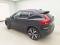preview Volvo Other #4