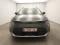 preview Kia Niro #0
