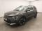 preview Kia Niro #2